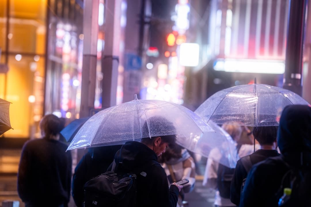 以更优标准助力产业提质——市场监管总局详解先进制造领域标准体系建设成效